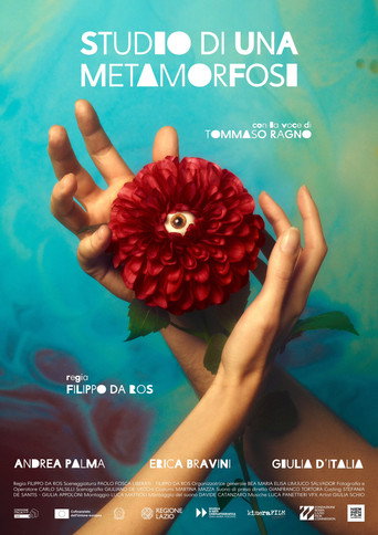 Studio di una metamorfosi