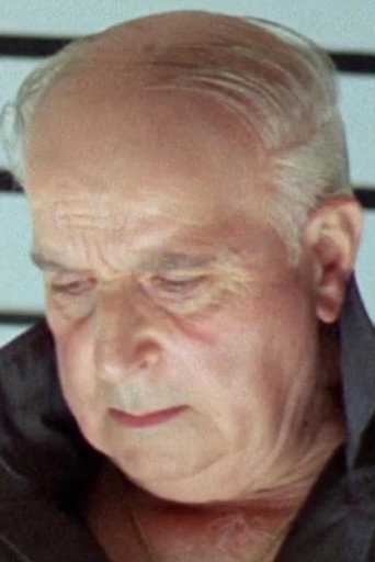 Ugo Mari