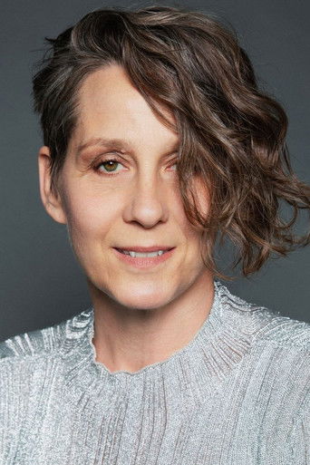 Foto de Iben Skau Vindahl-Roth