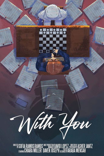 With You (2024)