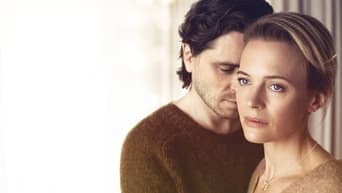Love me (Alska Mig) - S2E01