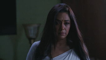 第1915話：Anupama's Clever Trap for Rajini