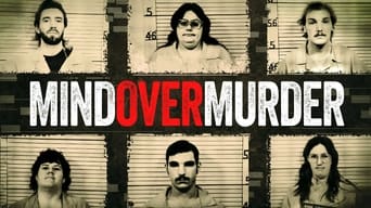 #9 Mind Over Murder