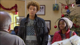 Episode 53 — Episode 2653