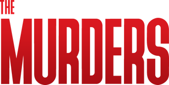The Murders logo