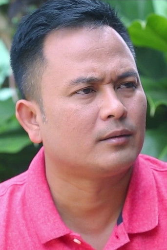 Foto de Kaiku Rajkumar