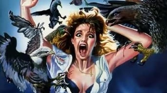 Birds of Prey (1986)