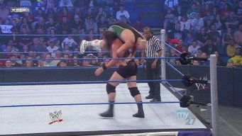 October 17, 2008