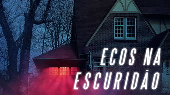 Escena 5 de Our House