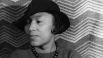 Zora Neale Hurston: Jump at the Sun