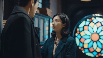 Episode 21