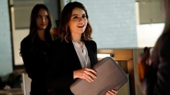 Blue Bloods (Familia de policías)