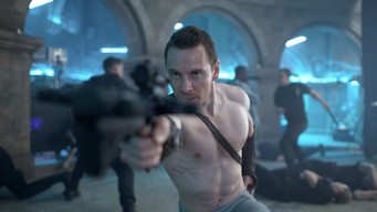 Galeria 2 - Assassin's Creed