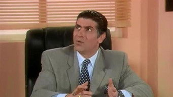 Episode 18 — En Anamoni