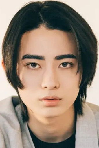 Foto de 豊田裕大