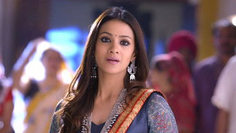 Episode 23 — Bhairavi Makes a Deal