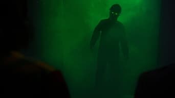 Glowzies (2023)