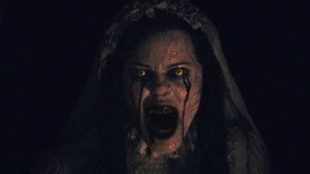 Galeria 2 - La Llorona