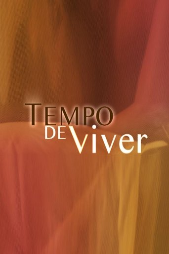 Tempo de Viver - Season 1 Episode 192   2007