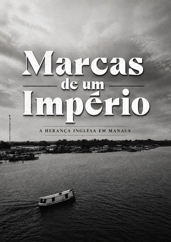 Watch Marcas de um Império free online