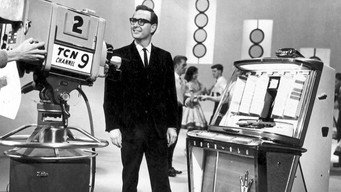 Bandstand (1958- )