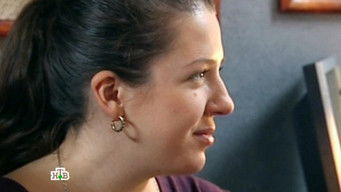 Episode 28 — Episode 28