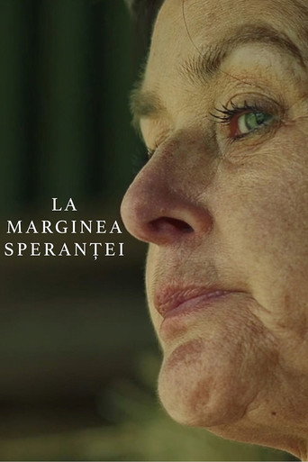 La marginea speranței