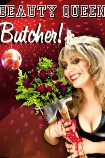 Beauty Queen Butcher (1991)