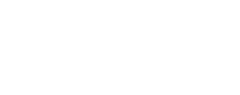 Joanna Lumley's Japan logo