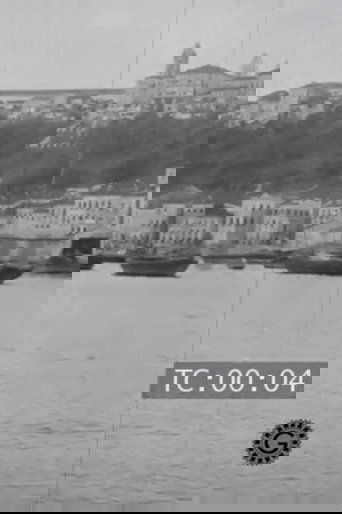 The city of Bahia and its surroundings (1910)