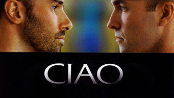 Ciao media image