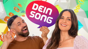 Dein Song (2008- )
