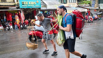 Episode 2 — Episode 2