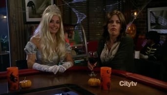 Cougar Town T2E6