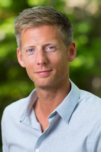 Foto de Gaute Grøtta Grav