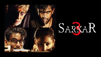 #10 Sarkar 3