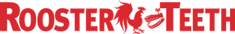 Rooster Teeth Productions