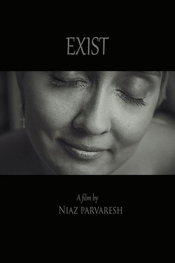 Exist