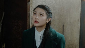 Episode 20
