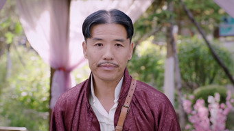 Episode 27 — Episode 27