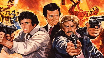 Weapons of Death (1977)