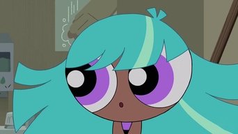 Cena de Episódio 31