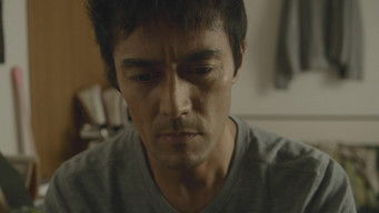 第7話：Just What is a 'Hometown' to You?