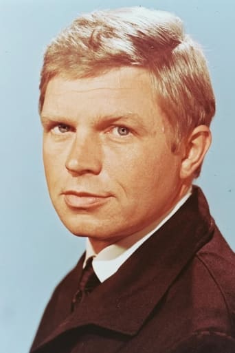 Image of Hardy Krüger
