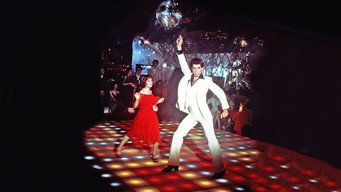 #55 That's Dancing!