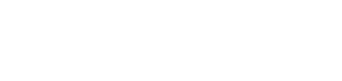 Castle in the Sky logo