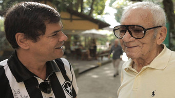 Ídolo (2015)