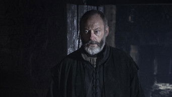 Liam Cunningham — photo 10