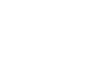 صورة من Are You Afraid of the Dark?
