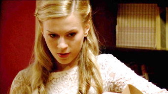 Episode 3 — Episode 3